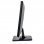 Hannspree Hanns.G HE225ANB Monitor LED 21.5"