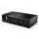 Lenovo Stack 40AB0065EU Proyector Portátil 720p 150 Lúmenes