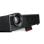Lenovo Stack 40AB0065EU Proyector Portátil 720p 150 Lúmenes