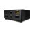 Lenovo Stack 40AB0065EU Proyector Portátil 720p 150 Lúmenes