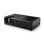 Lenovo Stack 40AB0065EU Proyector Portátil 720p 150 Lúmenes