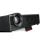 Lenovo Stack 40AB0065EU Proyector Portátil 720p 150 Lúmenes