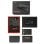 Lenovo Stack 40AB0065EU Proyector Portátil 720p 150 Lúmenes
