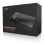 Lenovo Stack 40AB0065EU Proyector Portátil 720p 150 Lúmenes