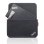 Lenovo Stack 40AB0065EU Proyector Portátil 720p 150 Lúmenes