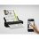 Epson WorkForce DS-360W Escáner de Documentos Portátil WiFi