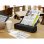 Epson WorkForce DS-360W Escáner de Documentos Portátil WiFi