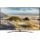 LG 86UM7600 86" LED UltraHD 4K
