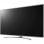 LG 86UM7600 86" LED UltraHD 4K