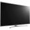 LG 86UM7600 86" LED UltraHD 4K