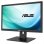 Asus BE229QLB Monitor LED 21.5" Negro