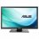 Asus BE229QLB Monitor LED 21.5" Negro