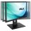 Asus BE229QLB Monitor LED 21.5" Negro