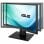 Asus BE229QLB Monitor LED 21.5" Negro