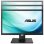 Asus BE229QLB Monitor LED 21.5" Negro