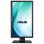 Asus BE229QLB Monitor LED 21.5" Negro