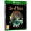 Microsoft Xbox One Consola S 1TB + Battlefield V + Sea of Thieves Xbox One