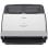 Canon imageFORMULA DR-M160II Scanner a foglio 600 x 600 DPI A4 Nero