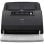 Canon imageFORMULA DR-M160II Scanner a foglio 600 x 600 DPI A4 Nero