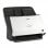 Canon imageFORMULA DR-M160II Scanner a foglio 600 x 600 DPI A4 Nero