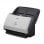 Canon imageFORMULA DR-M160II Scanner a foglio 600 x 600 DPI A4 Nero