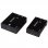 Startech HDBaseT Repetidor HDMI 4K até 100m