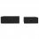 Startech HDBaseT Repetidor HDMI 4K até 100m
