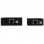 Startech HDBaseT Repetidor HDMI 4K até 100m