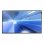Samsung LH32DBEPLGC 32" Ecrã Profissional LED FullHD