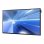 Samsung LH32DBEPLGC 32" Ecrã Profissional LED FullHD