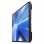 Samsung LH32DBEPLGC 32" Ecrã Profissional LED FullHD