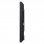 Samsung LH32DBEPLGC 32" Ecrã Profissional LED FullHD