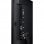 Samsung LH32DBEPLGC 32" Ecrã Profissional LED FullHD