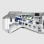 Projetor Epson EB-685Wi WXGA 3500 Lúmenes 100" Lâmpada 3LCD Interativo Ultra Curto Alcance
