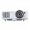 Canon LV-WX310ST Proyector WXGA 3100 Lúmenes DLP Blanco