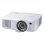 Canon LV-WX310ST Proyector WXGA 3100 Lúmenes DLP Blanco