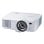 Proiettore Canon LV-WX310ST WXGA 3100 Lumen 120" Lampada DLP Portatile Tiro Corto