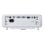 Proiettore Canon LV-WX310ST WXGA 3100 Lumen 120" Lampada DLP Portatile Tiro Corto