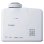 Proiettore Canon LV-WX310ST WXGA 3100 Lumen 120" Lampada DLP Portatile Tiro Corto