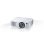 Proiettore Canon LV-WX310ST WXGA 3100 Lumen 120" Lampada DLP Portatile Tiro Corto