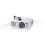 Proiettore Canon LV-WX310ST WXGA 3100 Lumen 120" Lampada DLP Portatile Tiro Corto