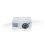 Proiettore Canon LV-WX310ST WXGA 3100 Lumen 120" Lampada DLP Portatile Tiro Corto