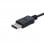 StarTech.com Cavo Adattatore USB-C a DisplayPort da 1,8m - 4k 60hz