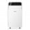 Taurus AC 351 KT Aire Acondicionado Portátil 3000 Frigorías