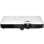 Projetor Epson EB-1780W WXGA 3000 Lúmenes 300" Lâmpada 3LCD Portátil Wi-Fi