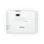 Projetor Epson EB-1780W WXGA 3000 Lúmenes 300" Lâmpada 3LCD Portátil Wi-Fi