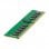 HP Enterprise DDR4 2400 16 GB CL17