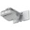 Beamer Epson EB-685W WXGA 3500 Lumen 100" Lampe 3LCD Ultra-Kurzdistanz
