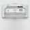 Epson EB-685W Proyector WXGA 3LCD 3500 Lúmenes