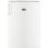 Zanussi ZFT11104WA Congelador Vertical 90L A+ Blanco